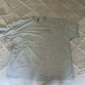Men’s 3xl Cabelas shirt
